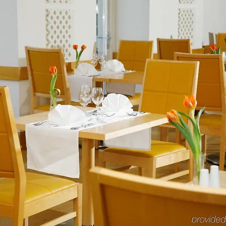Astoria Hotel Opatija 