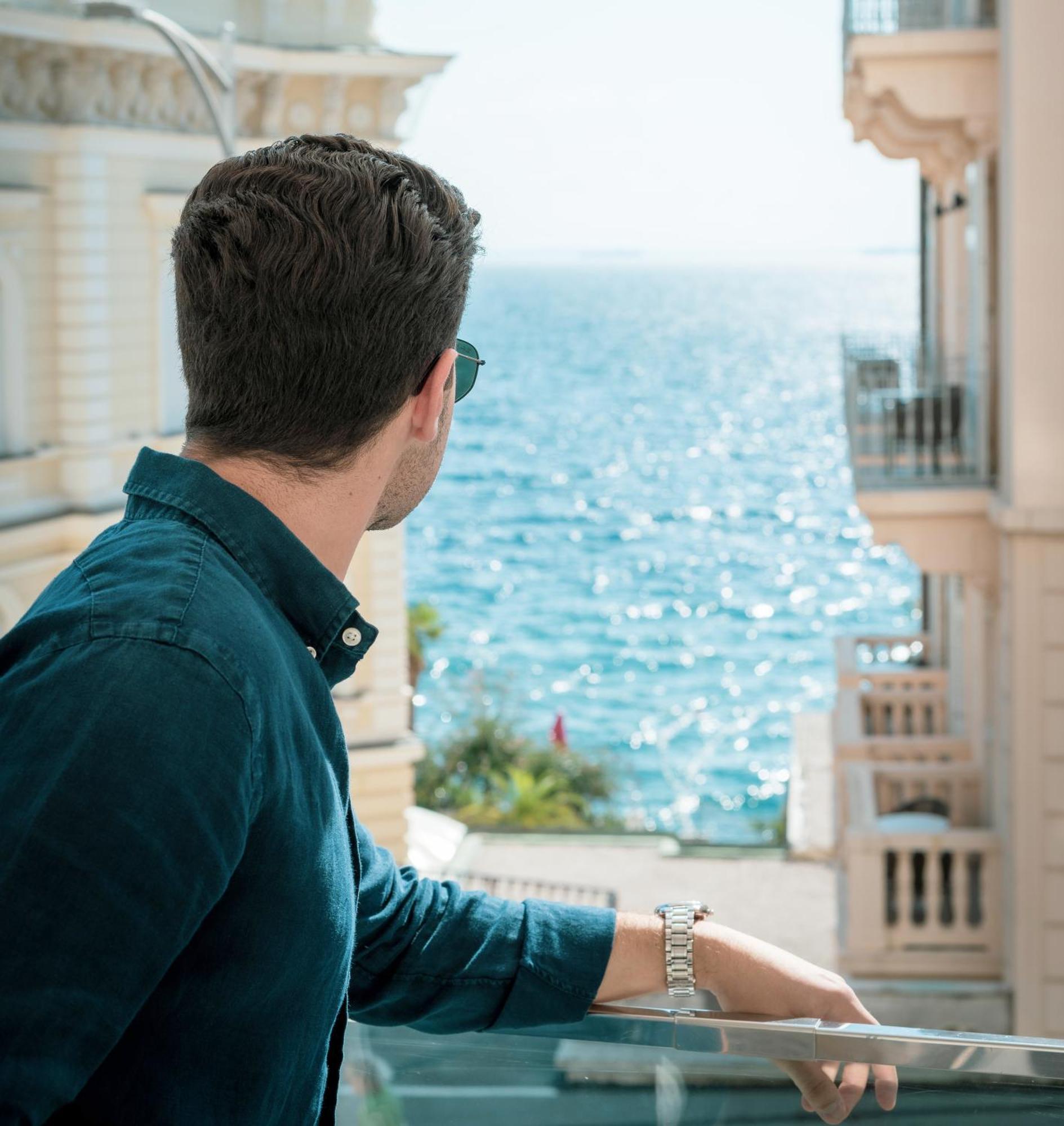 Astoria Designhotel Opatija